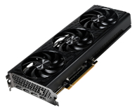 GAINWARD GeForce RTX 5060 Python III 8GB GDDR7 DLSS4 - 1335468 - zdjęcie 2